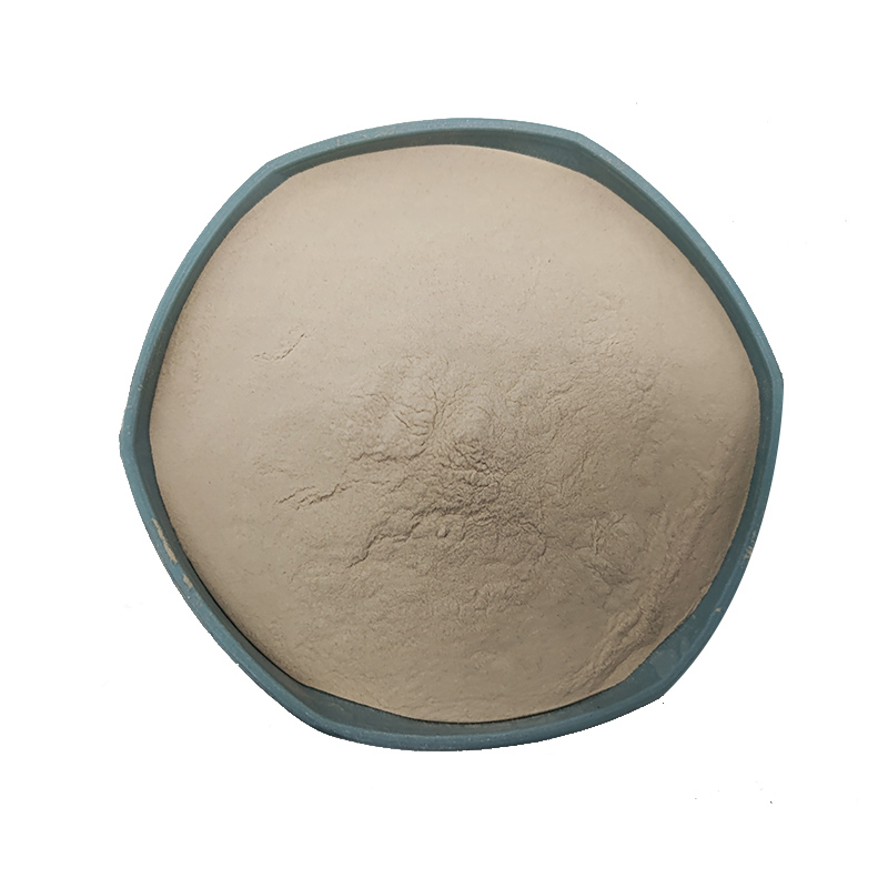 油基微米封堵劑 油基微米封堵劑